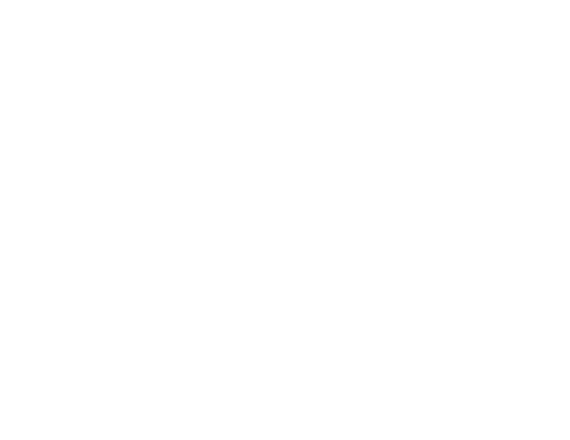 Property Logo at Prosper Madison Oaks, Madison, AL
